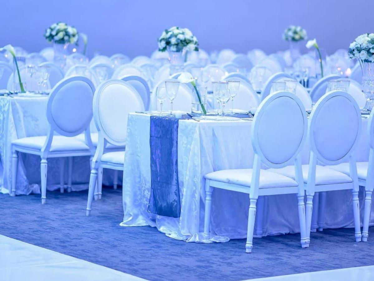 The Grand Aria Hotel And Conference Centre Gaborone Buitenkant foto