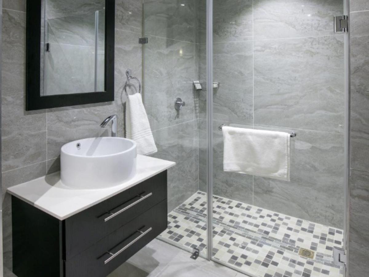 The Grand Aria Hotel And Conference Centre Gaborone Kamer foto