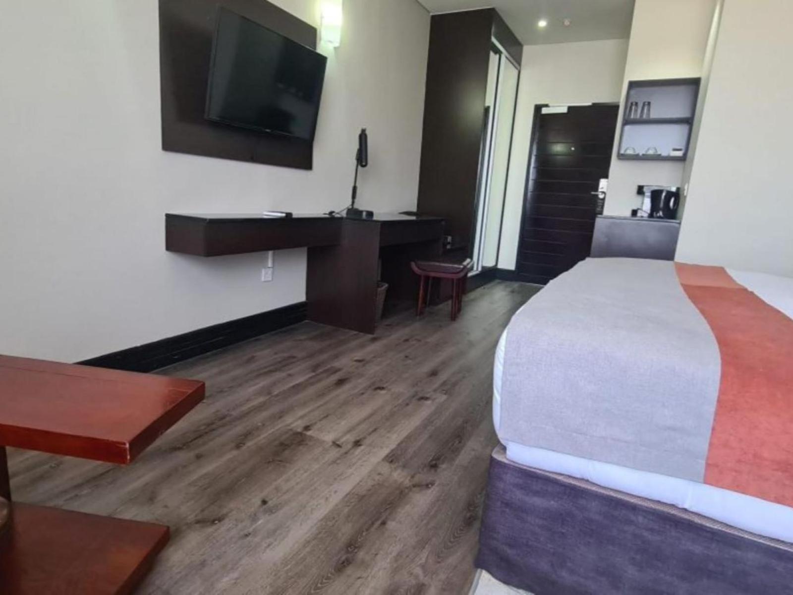 The Grand Aria Hotel And Conference Centre Gaborone Kamer foto