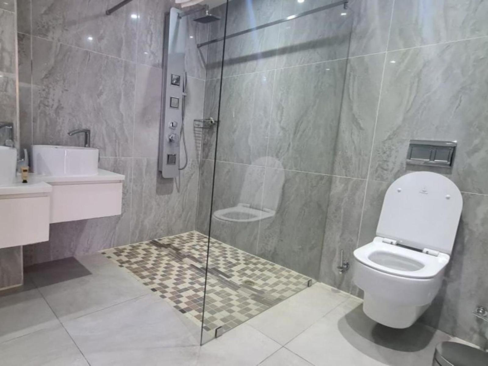 The Grand Aria Hotel And Conference Centre Gaborone Kamer foto
