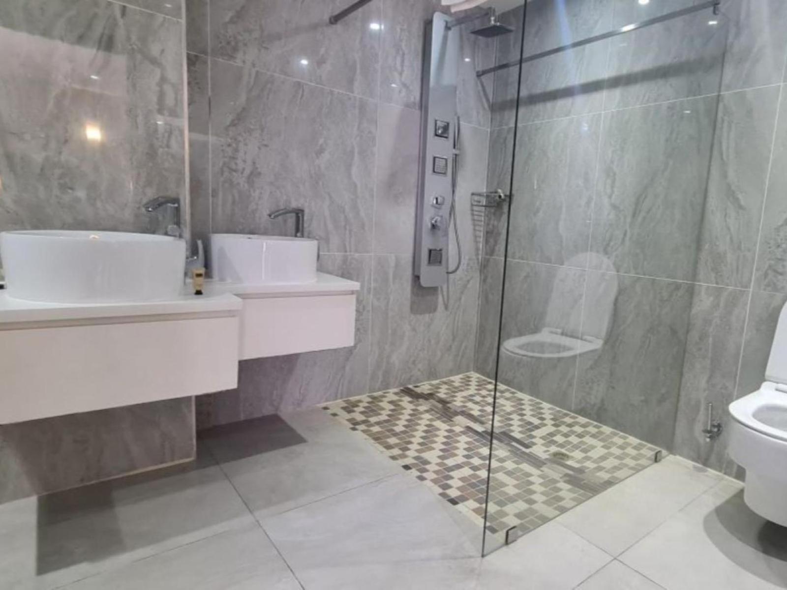 The Grand Aria Hotel And Conference Centre Gaborone Kamer foto