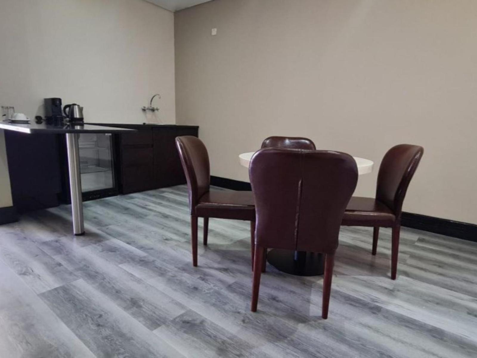 The Grand Aria Hotel And Conference Centre Gaborone Kamer foto