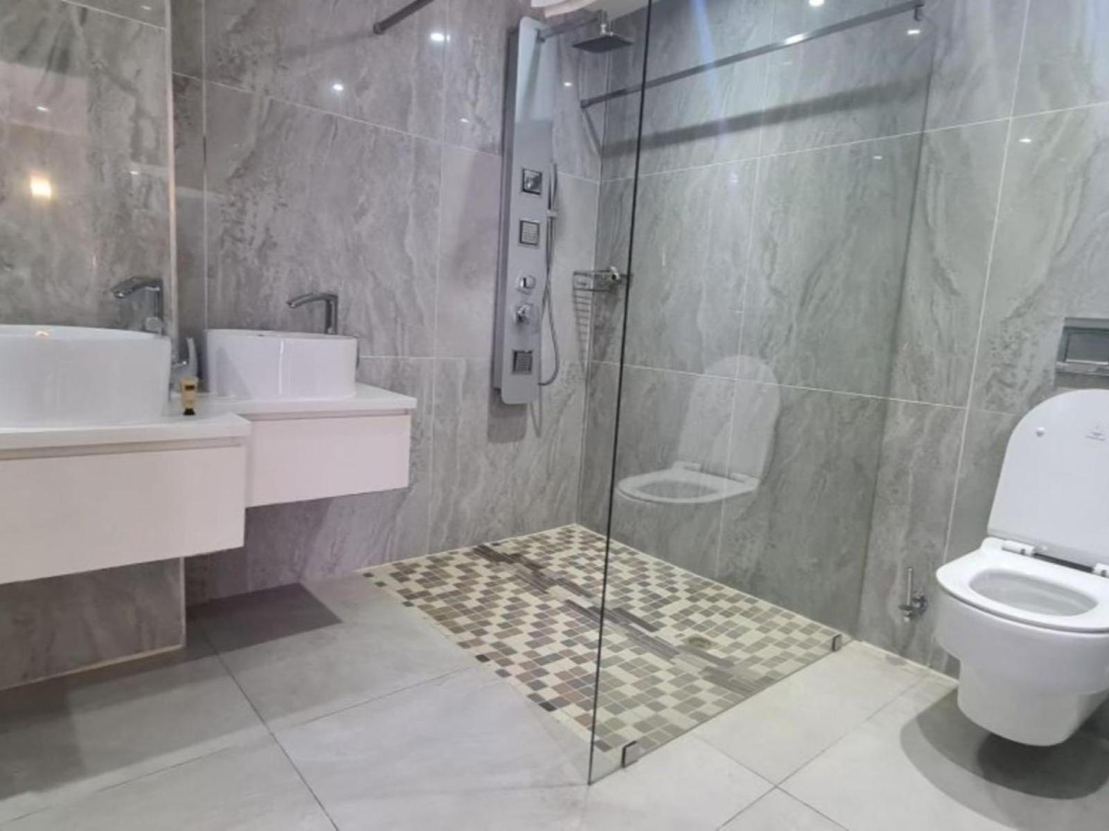 The Grand Aria Hotel And Conference Centre Gaborone Kamer foto