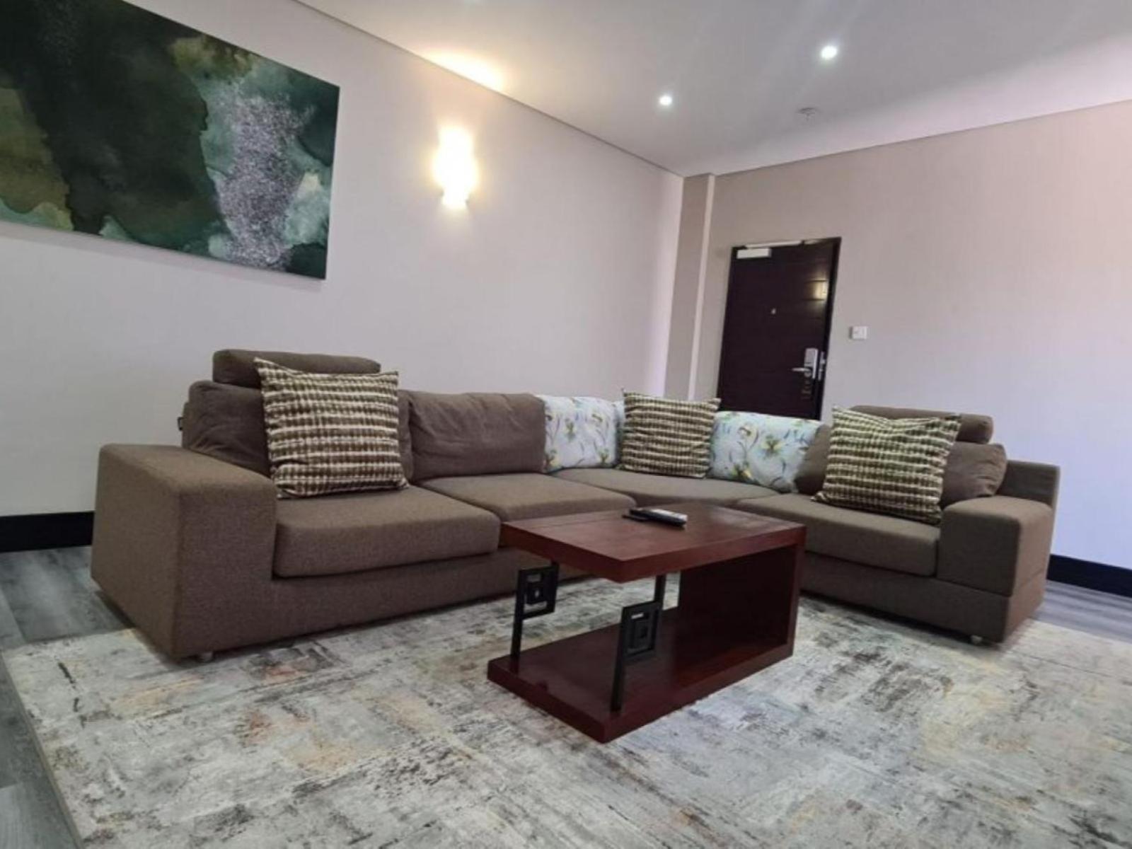 The Grand Aria Hotel And Conference Centre Gaborone Kamer foto