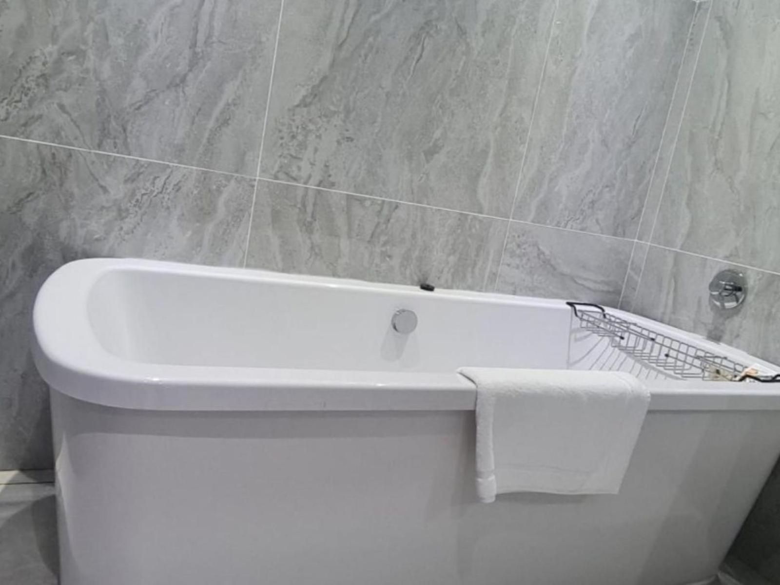 The Grand Aria Hotel And Conference Centre Gaborone Kamer foto