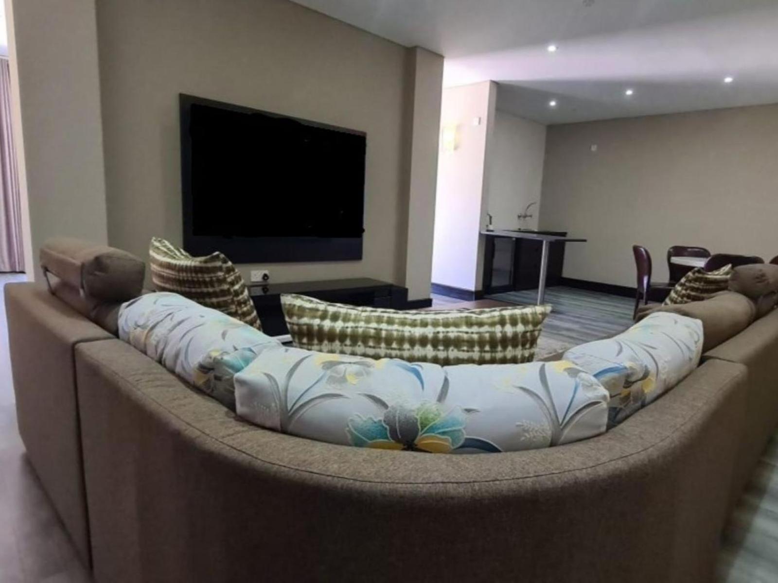 The Grand Aria Hotel And Conference Centre Gaborone Kamer foto