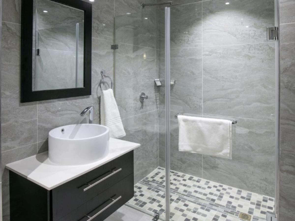 The Grand Aria Hotel And Conference Centre Gaborone Kamer foto
