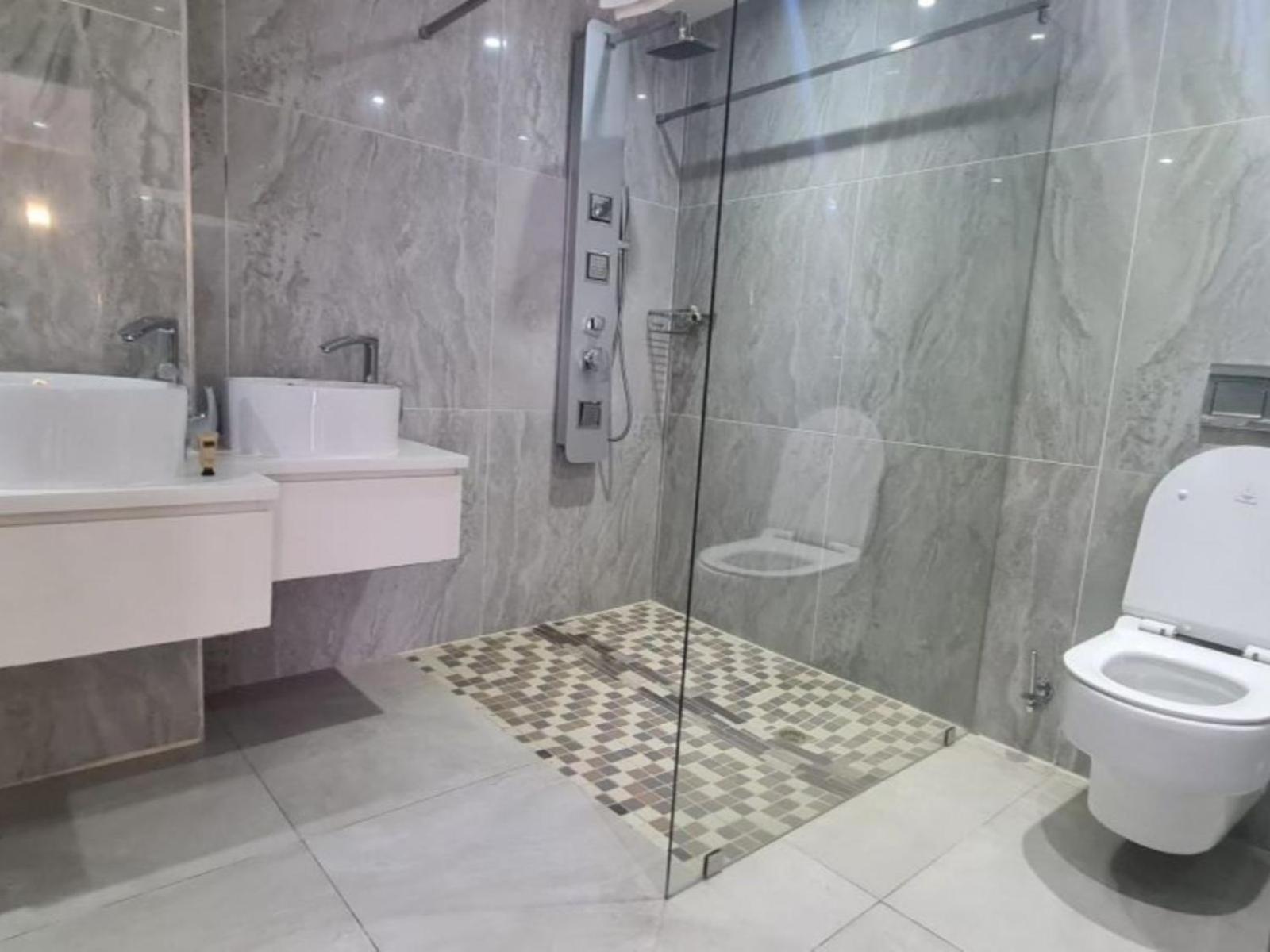 The Grand Aria Hotel And Conference Centre Gaborone Kamer foto