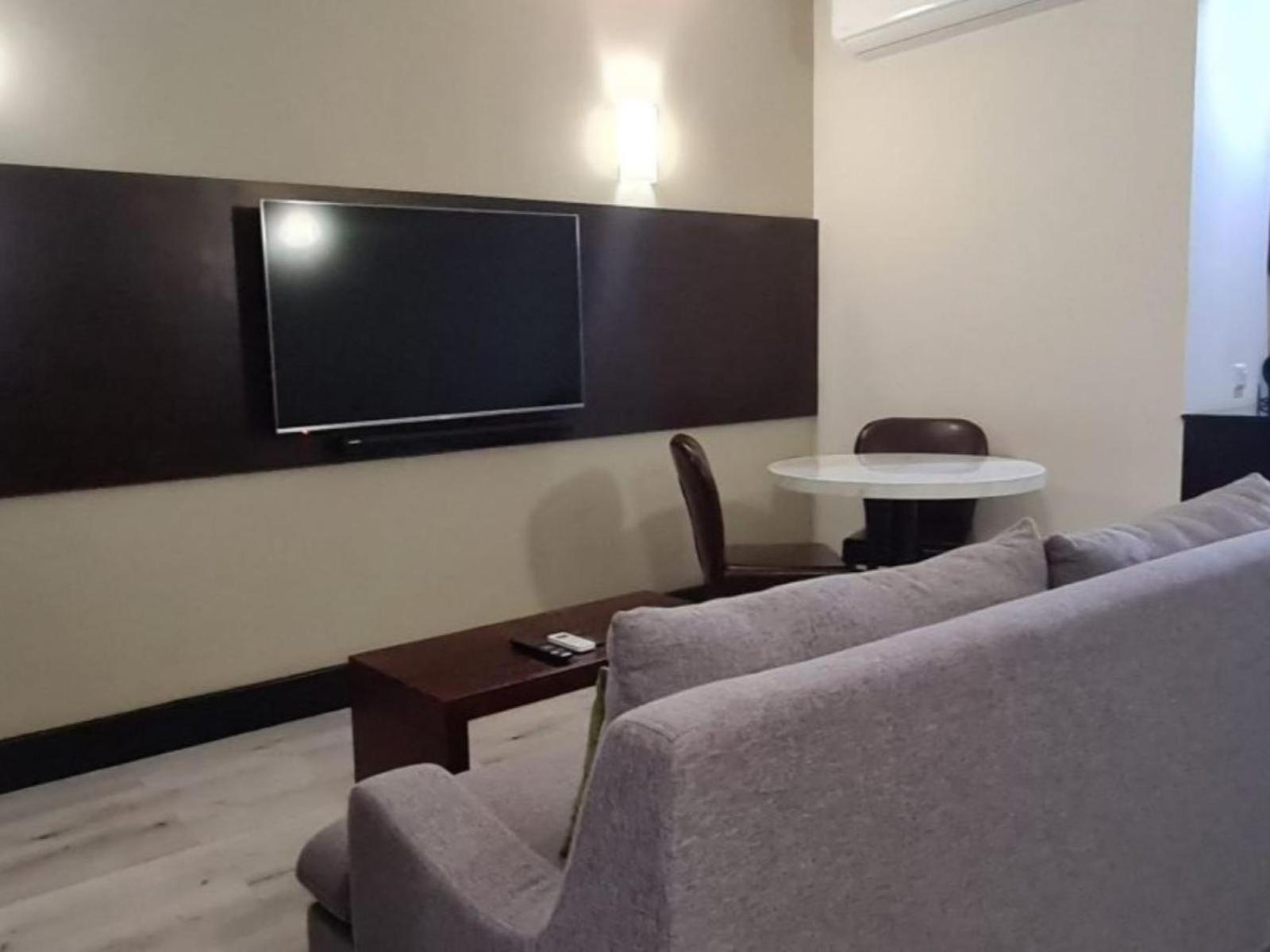 The Grand Aria Hotel And Conference Centre Gaborone Kamer foto