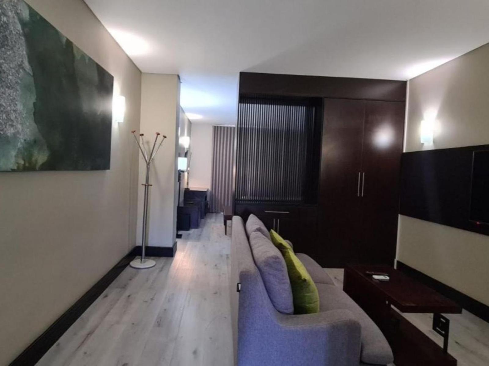 The Grand Aria Hotel And Conference Centre Gaborone Kamer foto